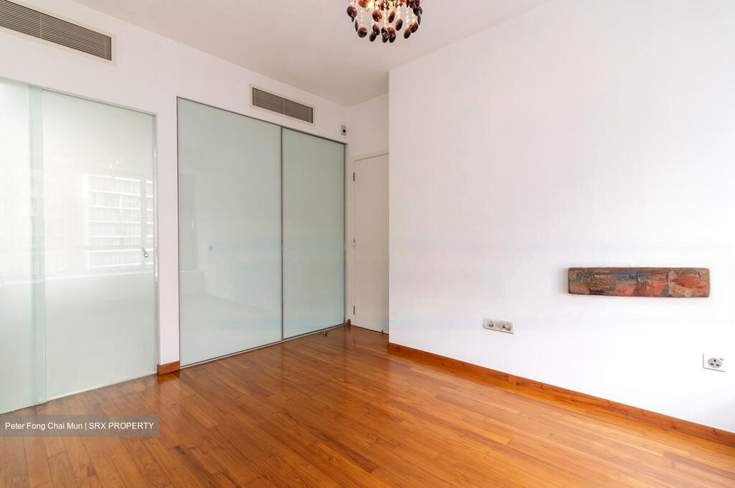 Cairnhill Residences (D9), Apartment #459029291
